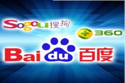案例解析：SEM代运营如何为企业创造长期价值